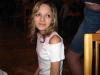 Karneval 2007 044